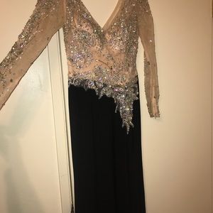 Dresses - Formal/prom dress Dresses - Formal/prom dress